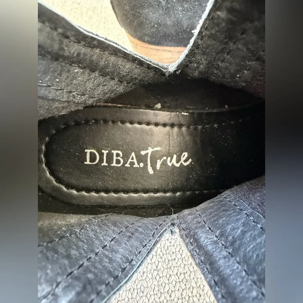 Diba stylish trendy